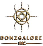 Donzgalore Inc